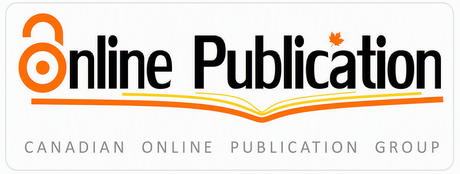 Canadian Online Publication Group